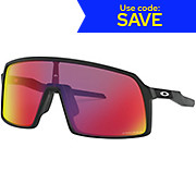 Oakley Sutro PRIZM Road Sunglasses